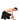 16__GyRCJTAlaSVVJSMlQyUvGyhCMDgxMTAw.gif