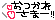 6__GyRCJCokRCQrJGxNTRsoQg==.gif