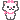 8__TEVuMWdYaVRST1BBZnpDUQ==.gif