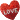 4__MTFAMDkwODIyMTkzNjM3.gif