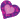 15__RW50cnlJbWFnZX41NQ==.gif