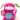 20__bm90aXRsZTAxMTk=.gif