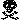 DIMG0173.gif
