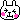 DIMG0034.gif