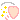 DIMG0054.gif