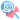 7__NzZiYTBmNmUzZjFjYTcwYTllMDcyN2IxY.gif