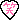 15__SW1hZ2UwMDk5.gif