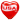 19__OV9fR3lSQ0pUQWxhU1ZWSlNNbFF5VXZH.gif
