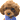 4__OV9fTmw5ZlIzbFNRMHBXVld4SlUxVnJTb.gif