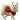 10__aW4wMDAy.gif