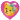 15__MTZfX0d5UkNKVEFsYVNWVkpTTWxReVV2.gif