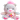 5__MTRfX1oyVjA=.gif