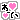 17__bW9jbw==.gif