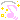 DIMG0052.GIF