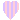 16.gif