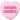 17__NV9fTVRCZlgxcFhXbXRhVjFreFQxUkdh.gif