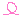 DIMG0174.GIF