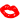 9__GyRCJVUlISUkJWsbKEIwNDIw.gif