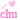 14__RW50cnlJbWFnZX41NA==.gif