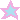 DIMG0157.GIF