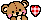 20090804_519481.gif