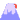 moco.gif
