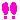 4__MTRfX0d5UkNKVGNsWnlWREpTMGxjeVV3S.gif
