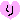 DIMG0250.gif