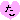 DIMG0248.gif