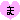 DIMG0247.gif