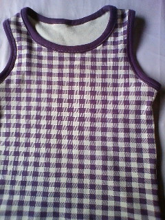 090720_100452.JPG