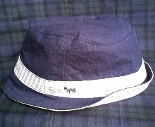 090930_124749.JPG