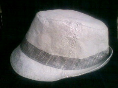 090930_105328~000.JPG