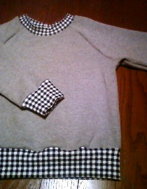 091219_232255.JPG