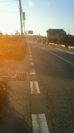 200910230709001.jpg