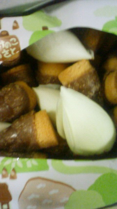 200910311707000.jpg