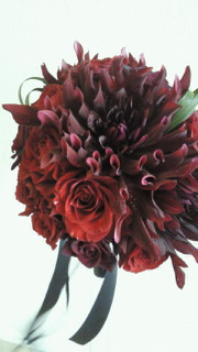 201002061613001.jpg