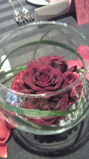 201002061557001.jpg