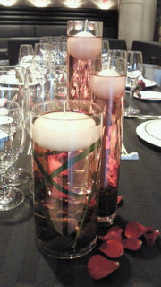 201002061557000.jpg