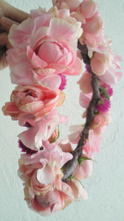 201002121220000.jpg