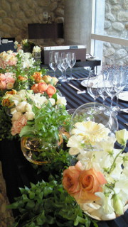 201002131014001.jpg