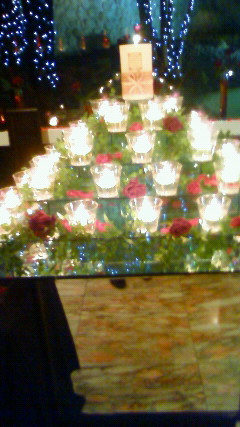 201002062027000.jpg