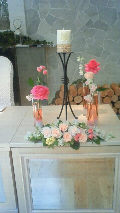 201002201134000.jpg