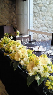 201003140915002.jpg