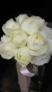 201003131451001.jpg
