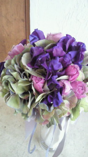 201003141559000.jpg