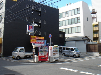 SPパーク富士見町.JPG