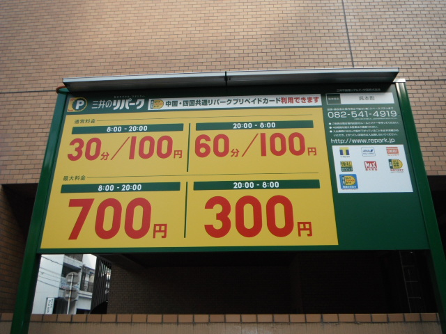 DSCF4653.JPG