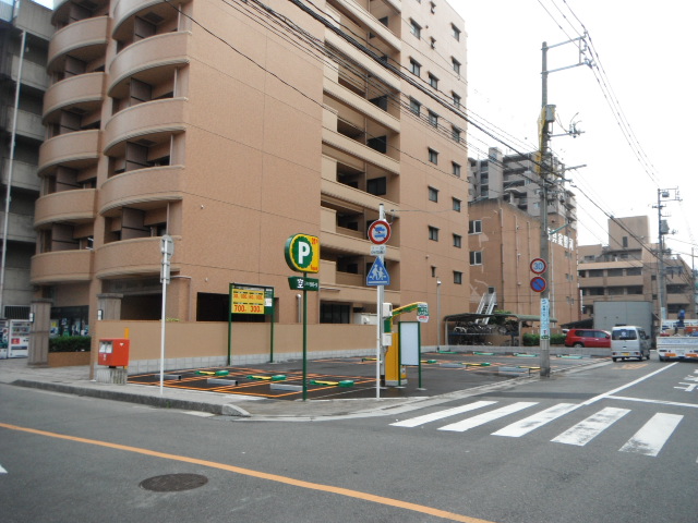 DSCF4657.JPG
