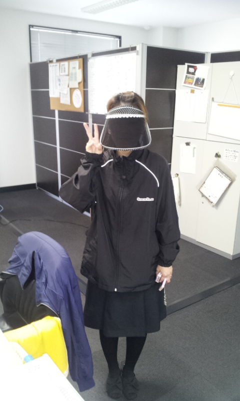 Saori.jpg